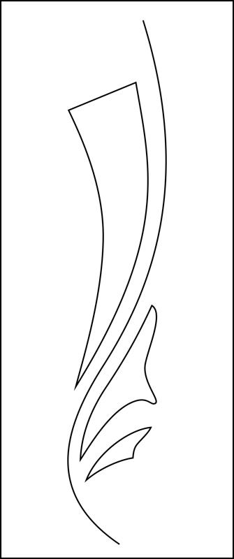 Detay Görüntüsü