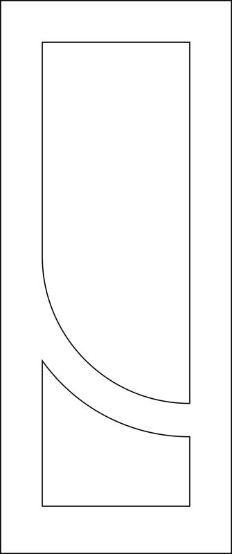 Detay Görüntüsü