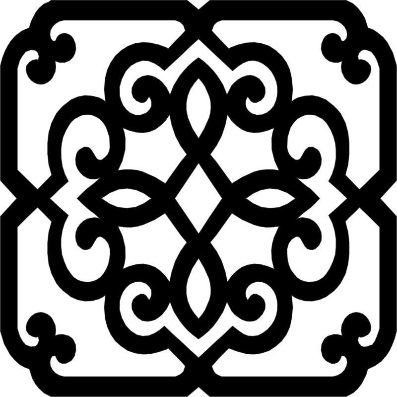 Detay Görüntüsü