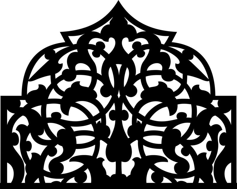 Detay Görüntüsü