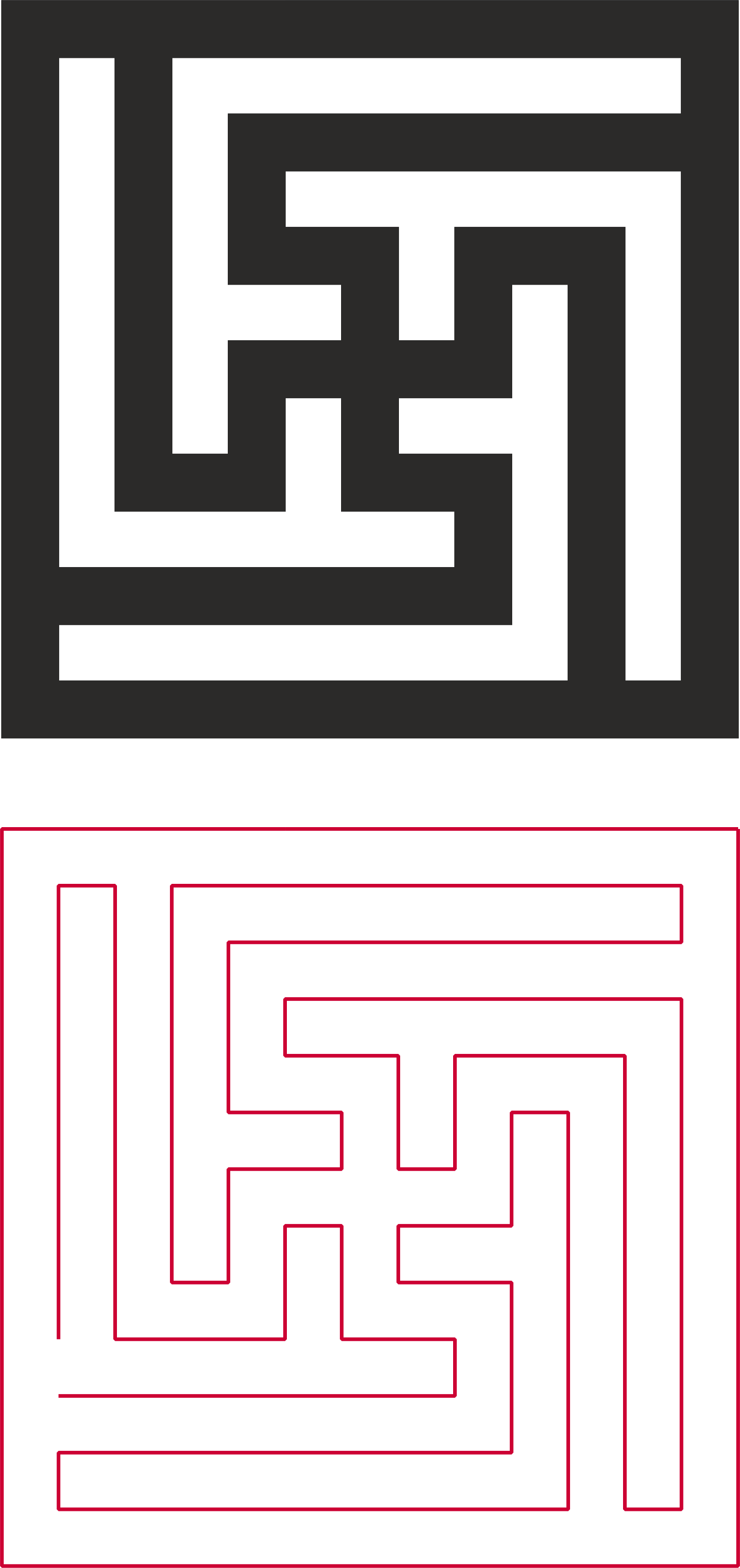 Detay Görüntüsü