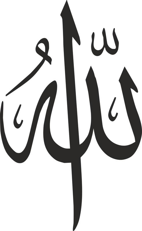 Detay Görüntüsü