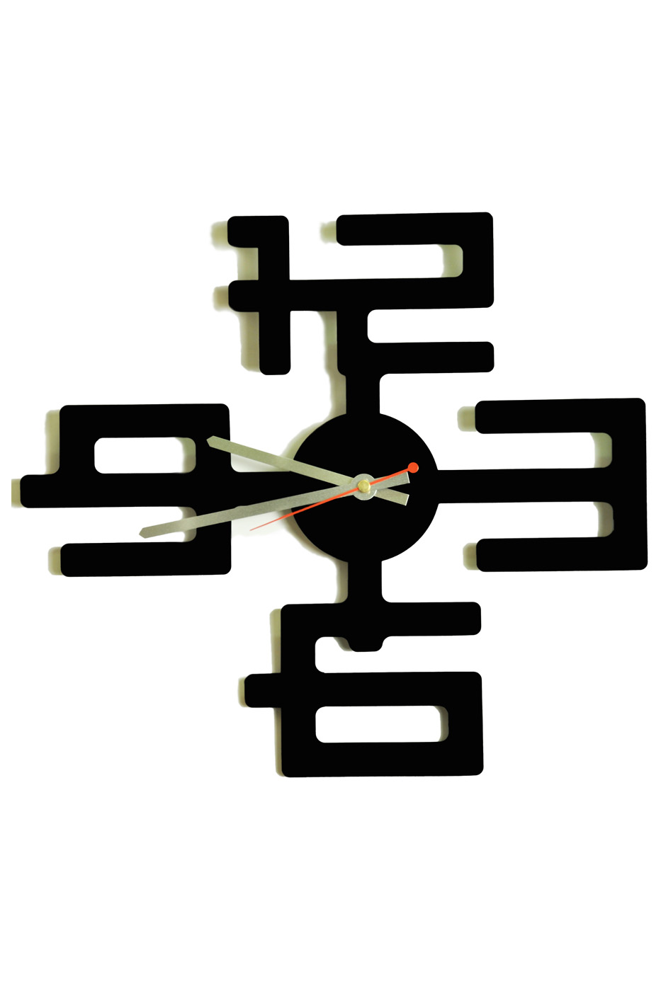Detay Görüntüsü