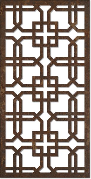 Detay Görüntüsü
