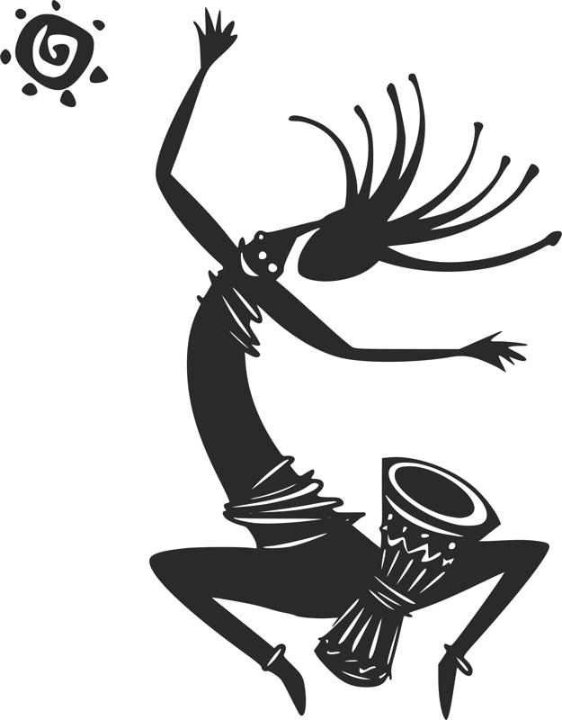 Detay Görüntüsü