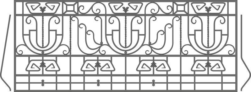 Detay Görüntüsü