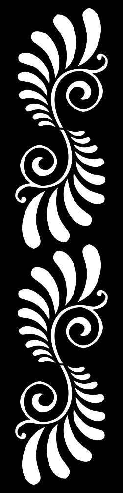 Detay Görüntüsü