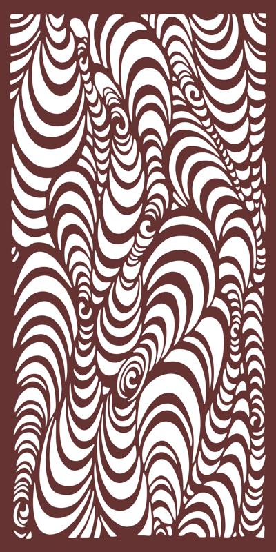 Detay Görüntüsü