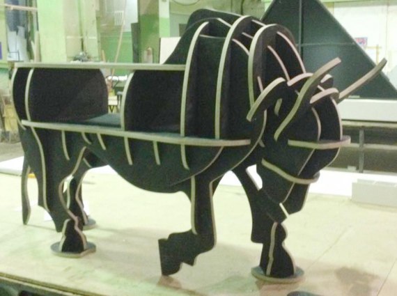 Detay Görüntüsü