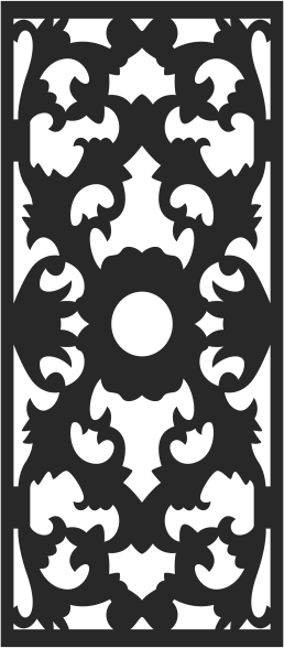 Detay Görüntüsü