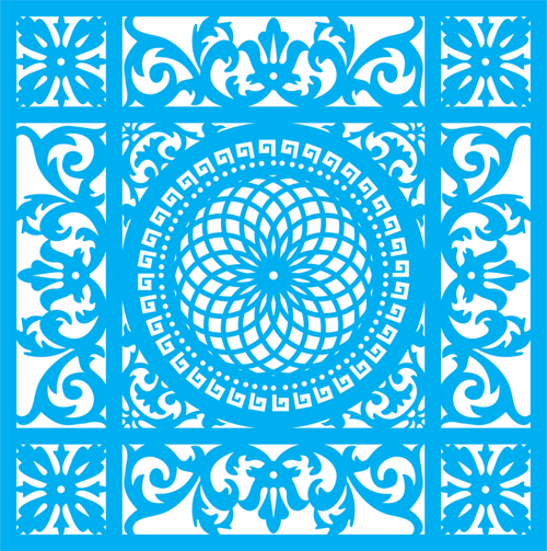 Detay Görüntüsü