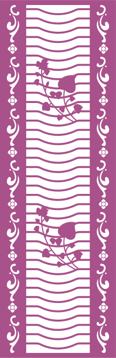 Detay Görüntüsü