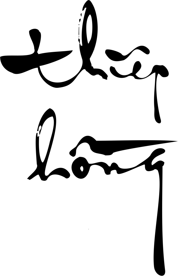 Detay Görüntüsü