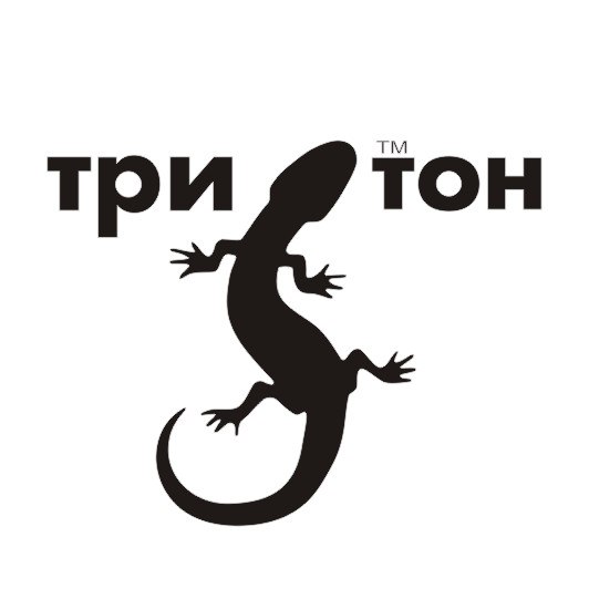 Detay Görüntüsü