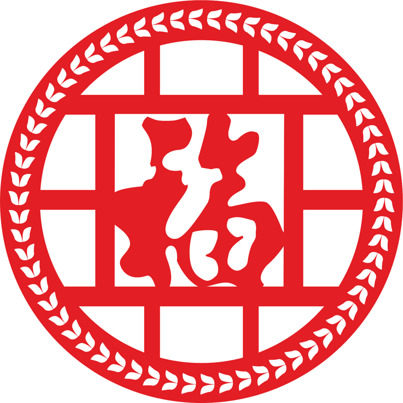 Detay Görüntüsü