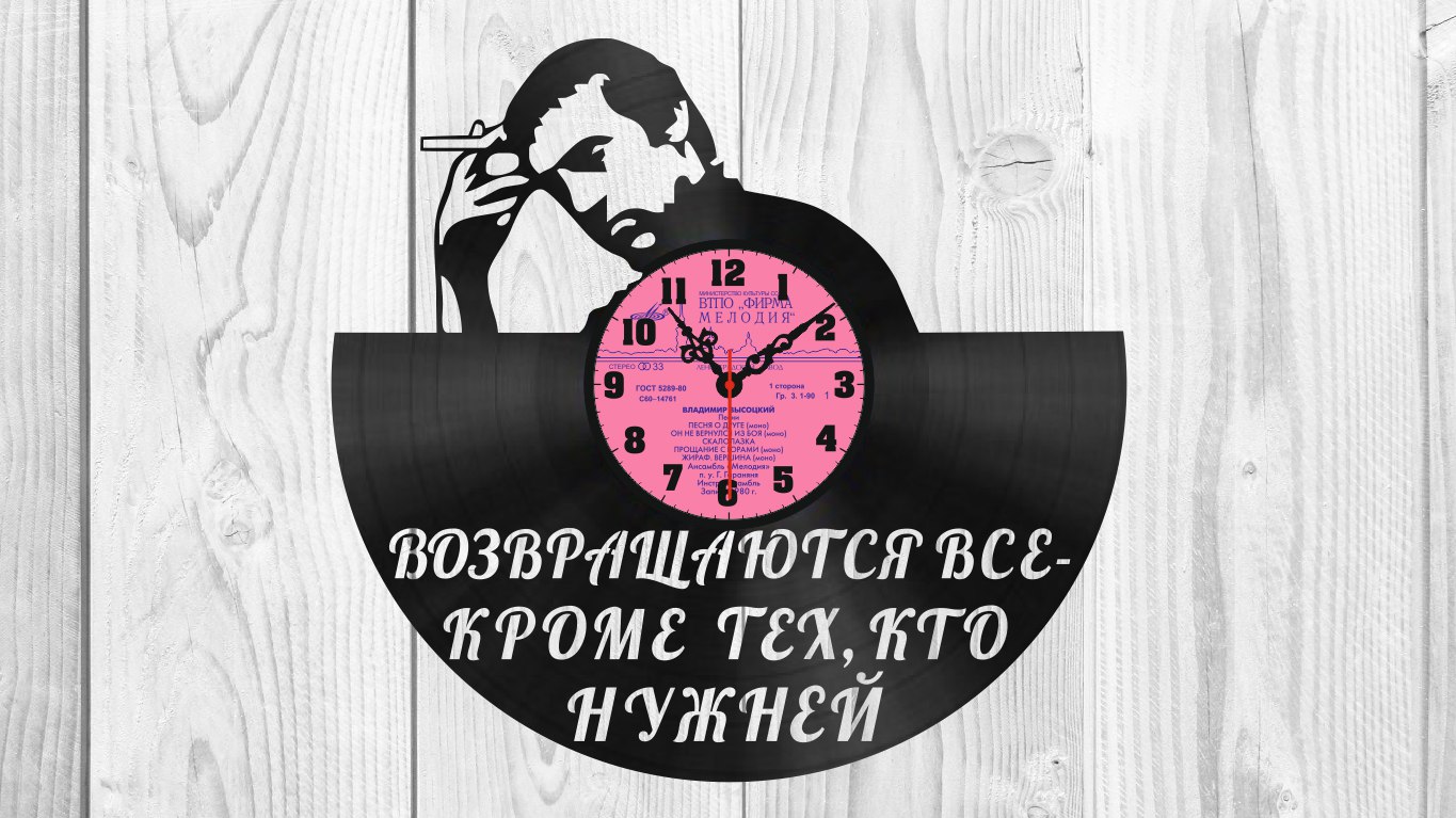 Detay Görüntüsü