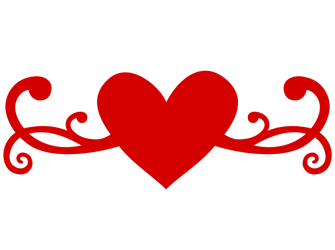 Detay Görüntüsü