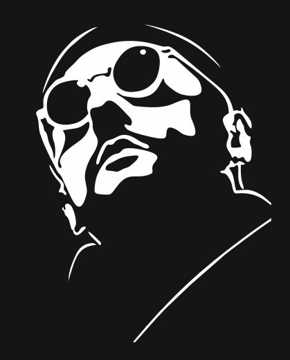 Detay Görüntüsü