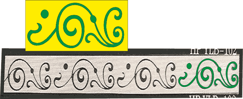 Detay Görüntüsü