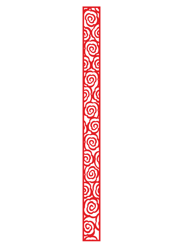 Detay Görüntüsü