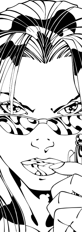 Detay Görüntüsü