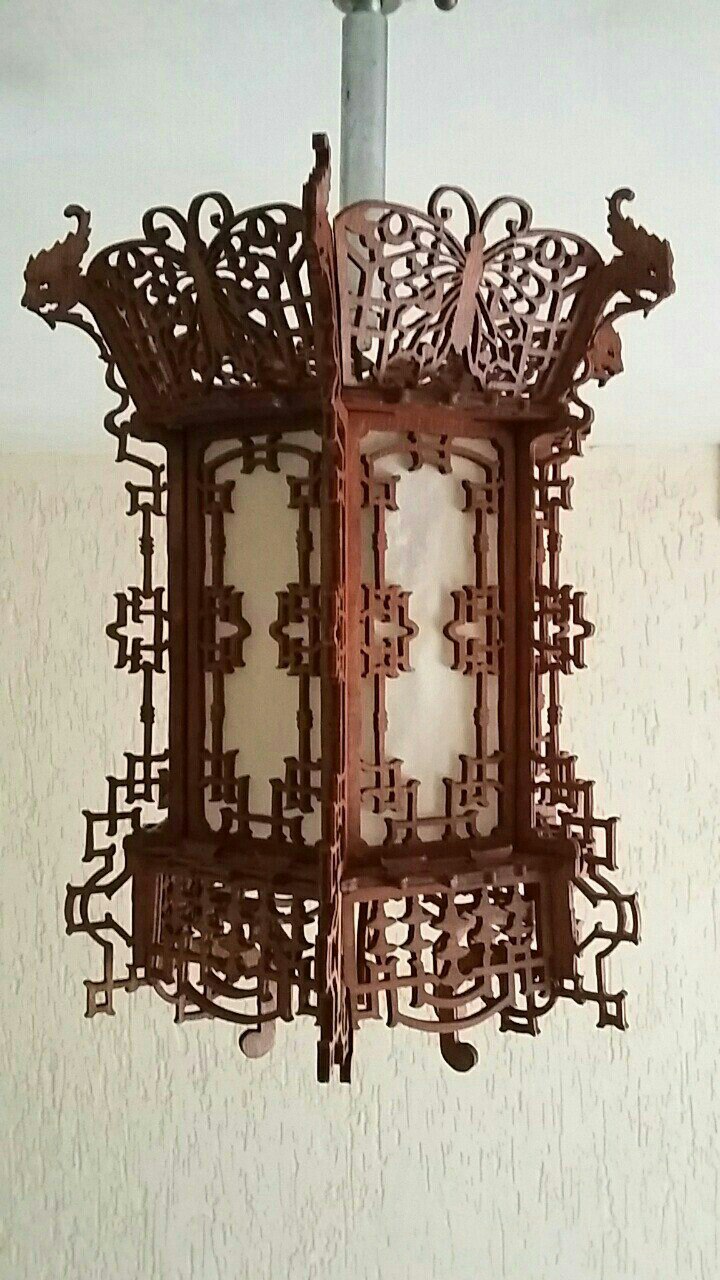 Detay Görüntüsü