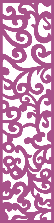 Detay Görüntüsü
