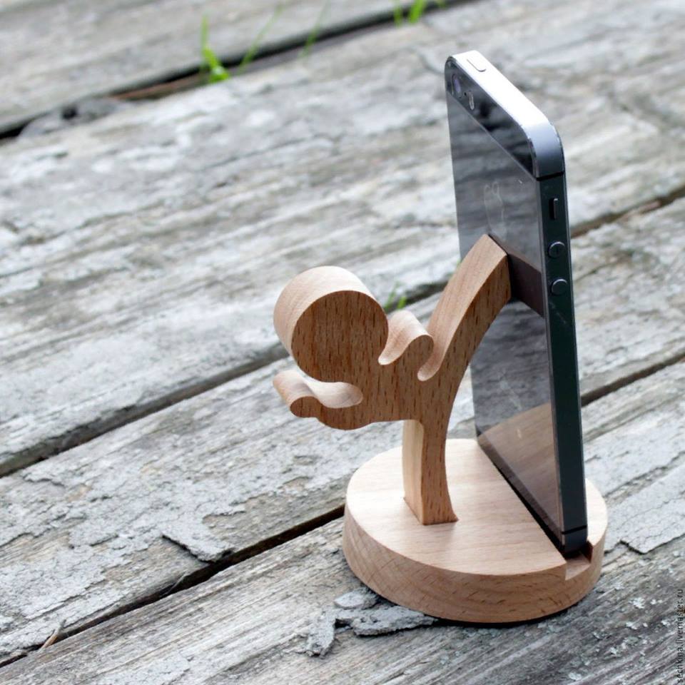Detay Görüntüsü