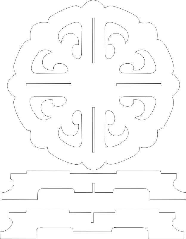 Detay Görüntüsü