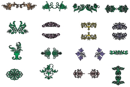 Detay Görüntüsü