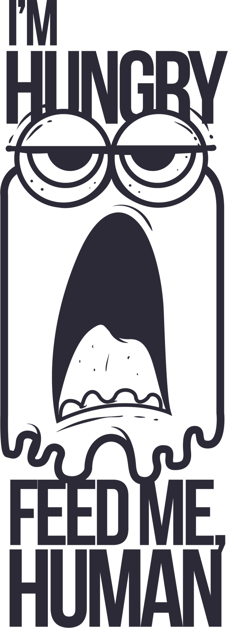 Detay Görüntüsü