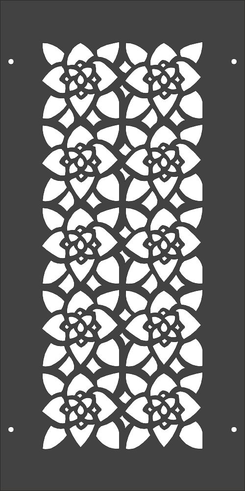 Detay Görüntüsü