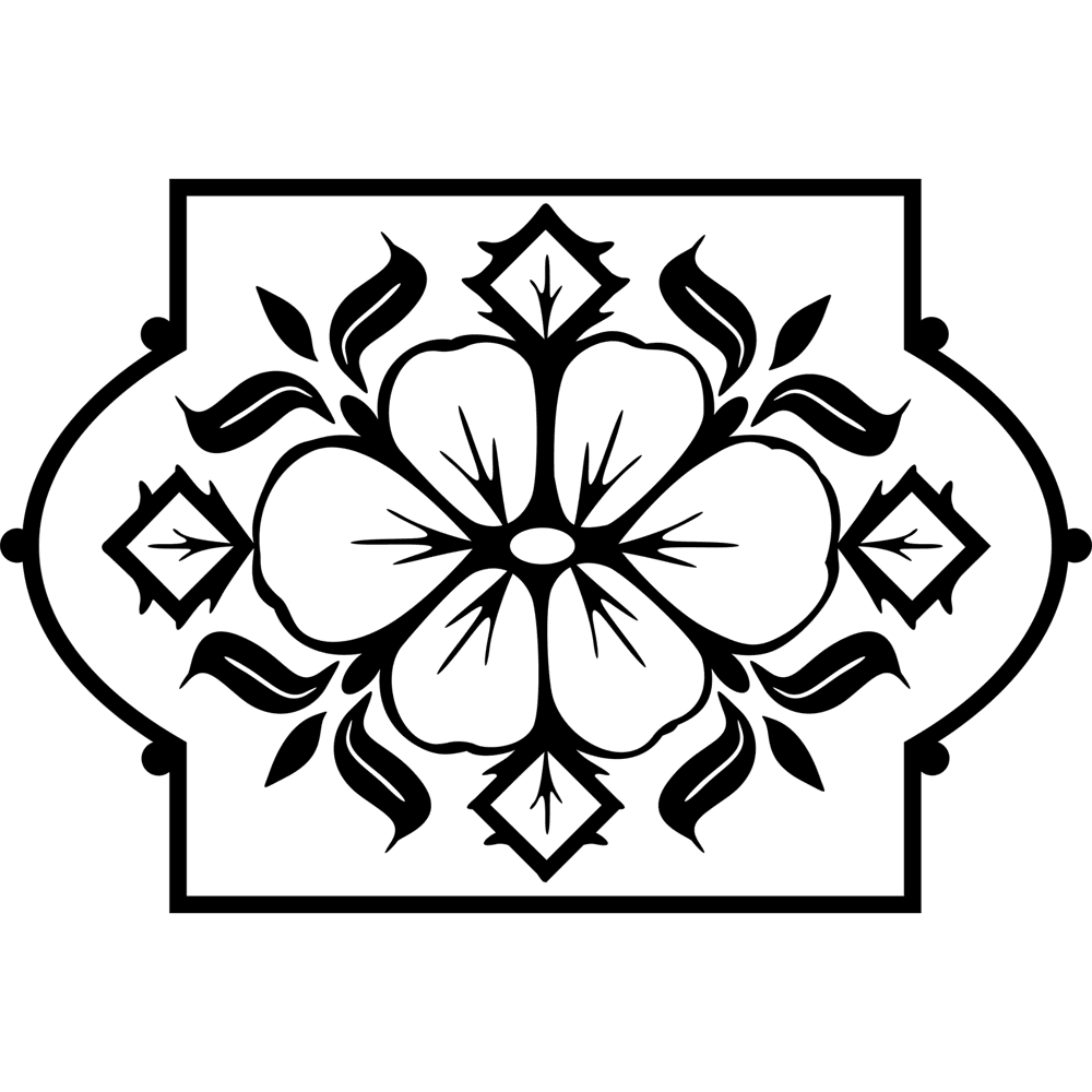 Detay Görüntüsü