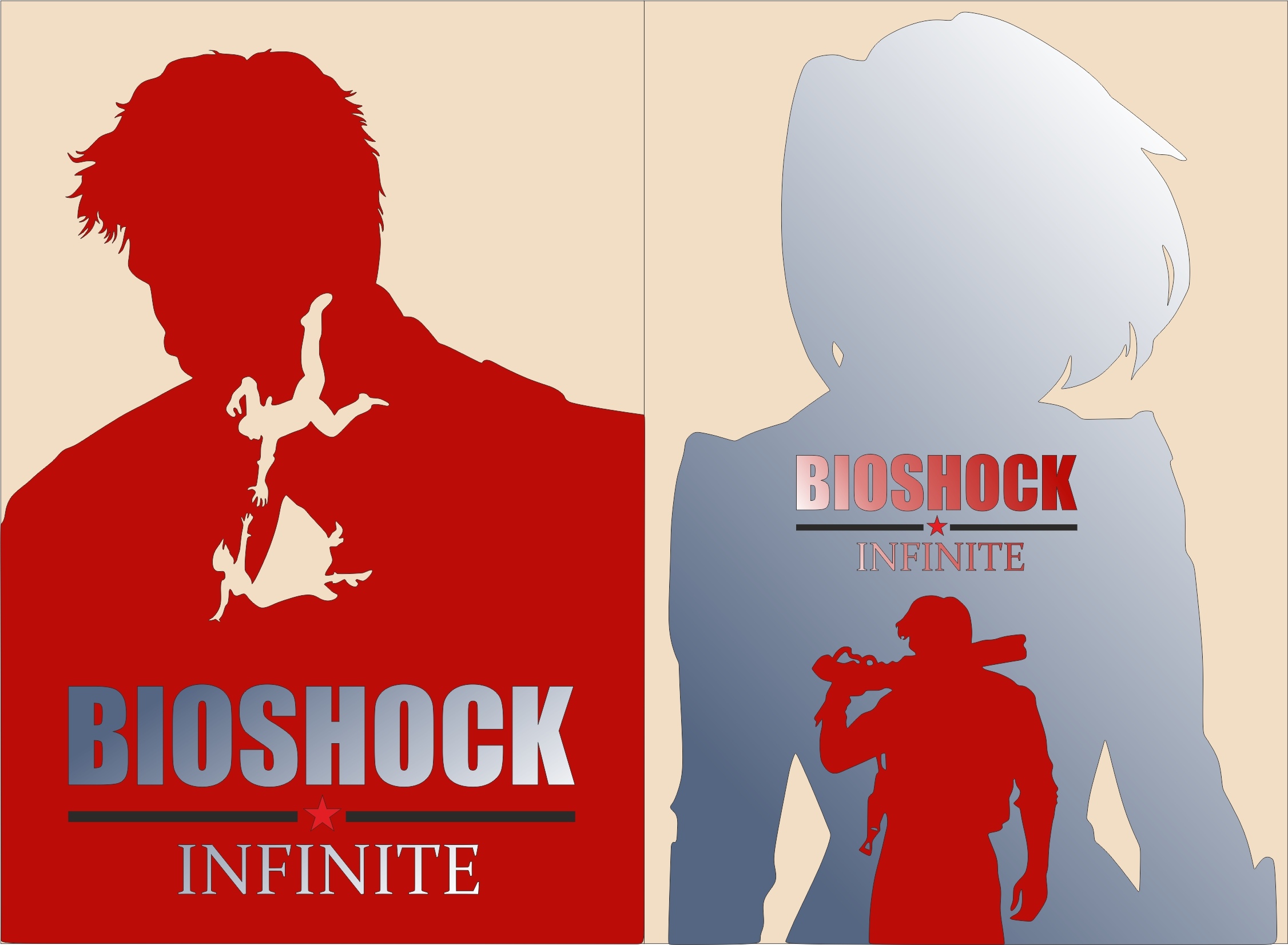 Detay Görüntüsü