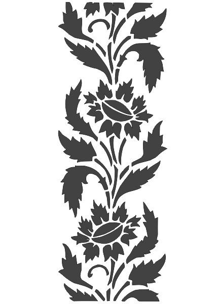 Detay Görüntüsü