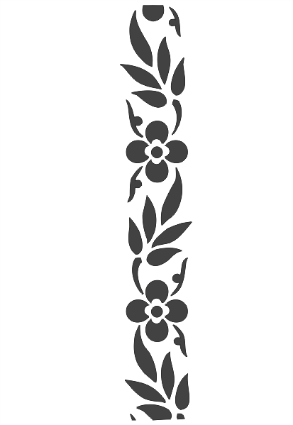 Detay Görüntüsü