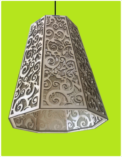 Detay Görüntüsü