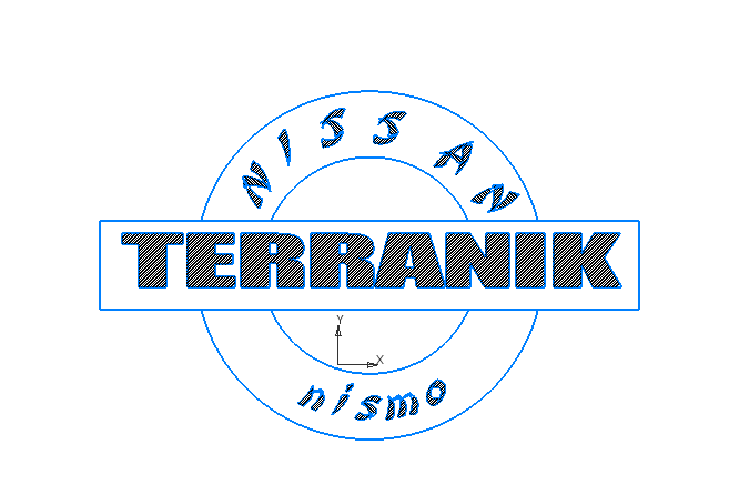 Detay Görüntüsü