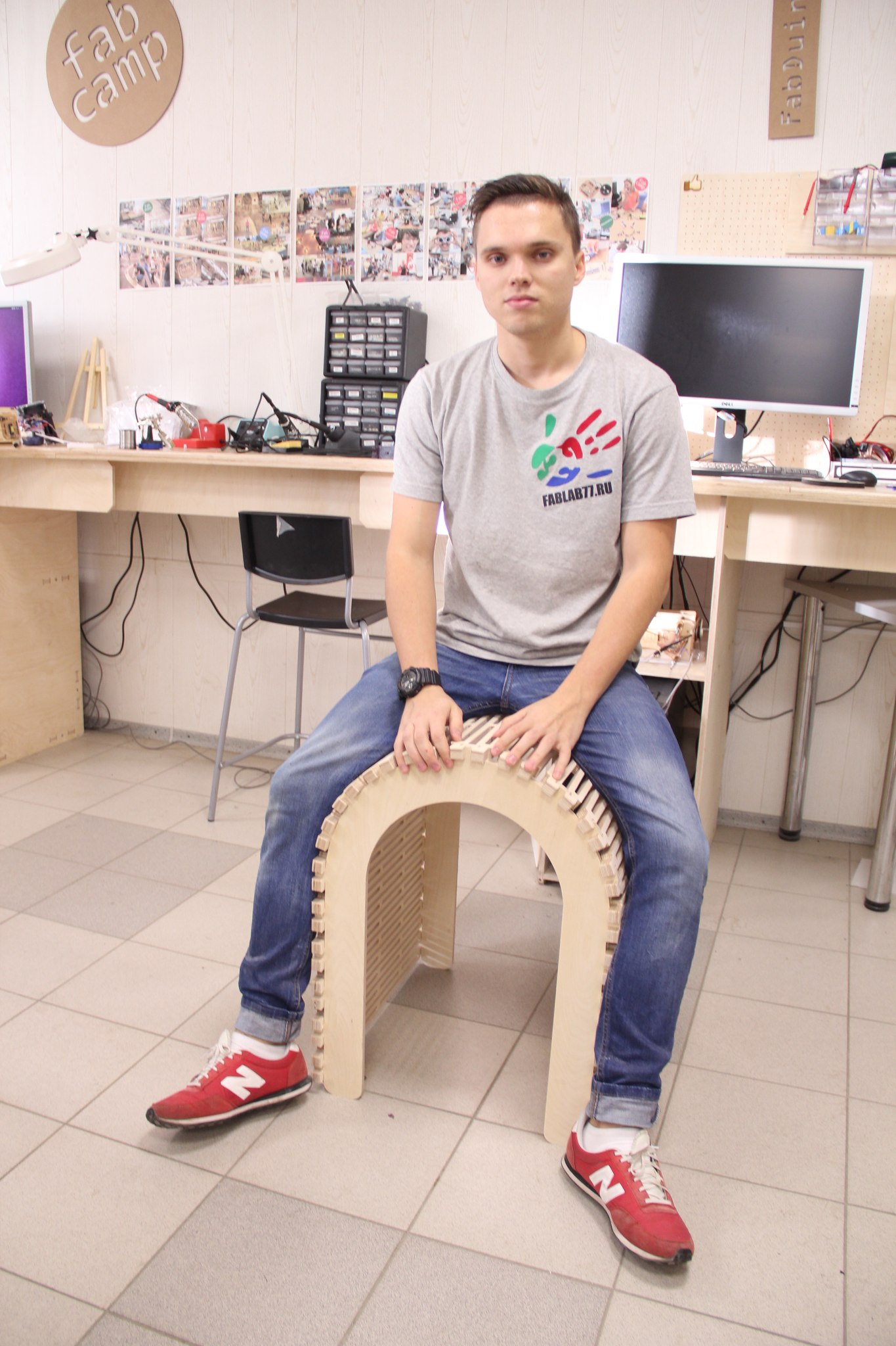 Detay Görüntüsü