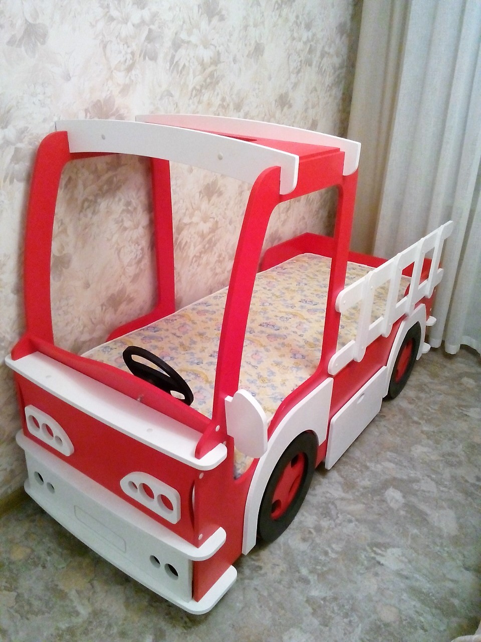 Detay Görüntüsü