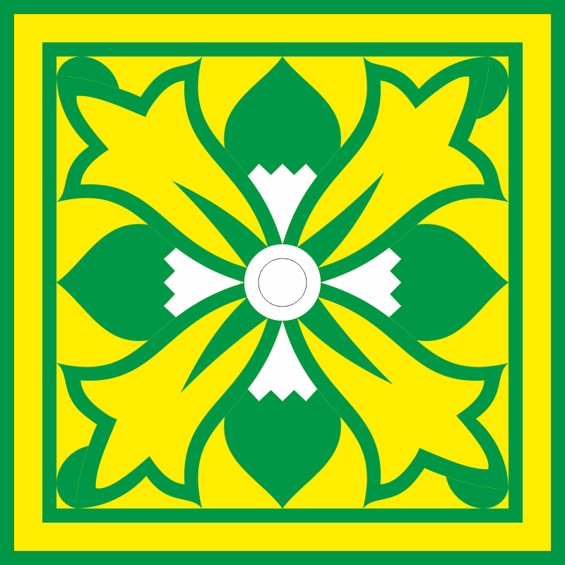 Detay Görüntüsü