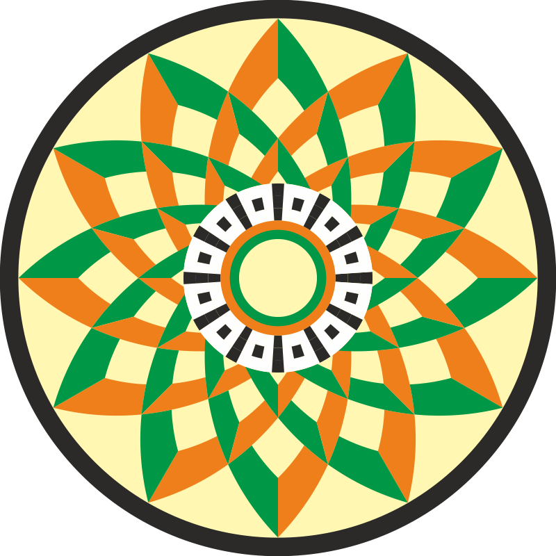 Detay Görüntüsü