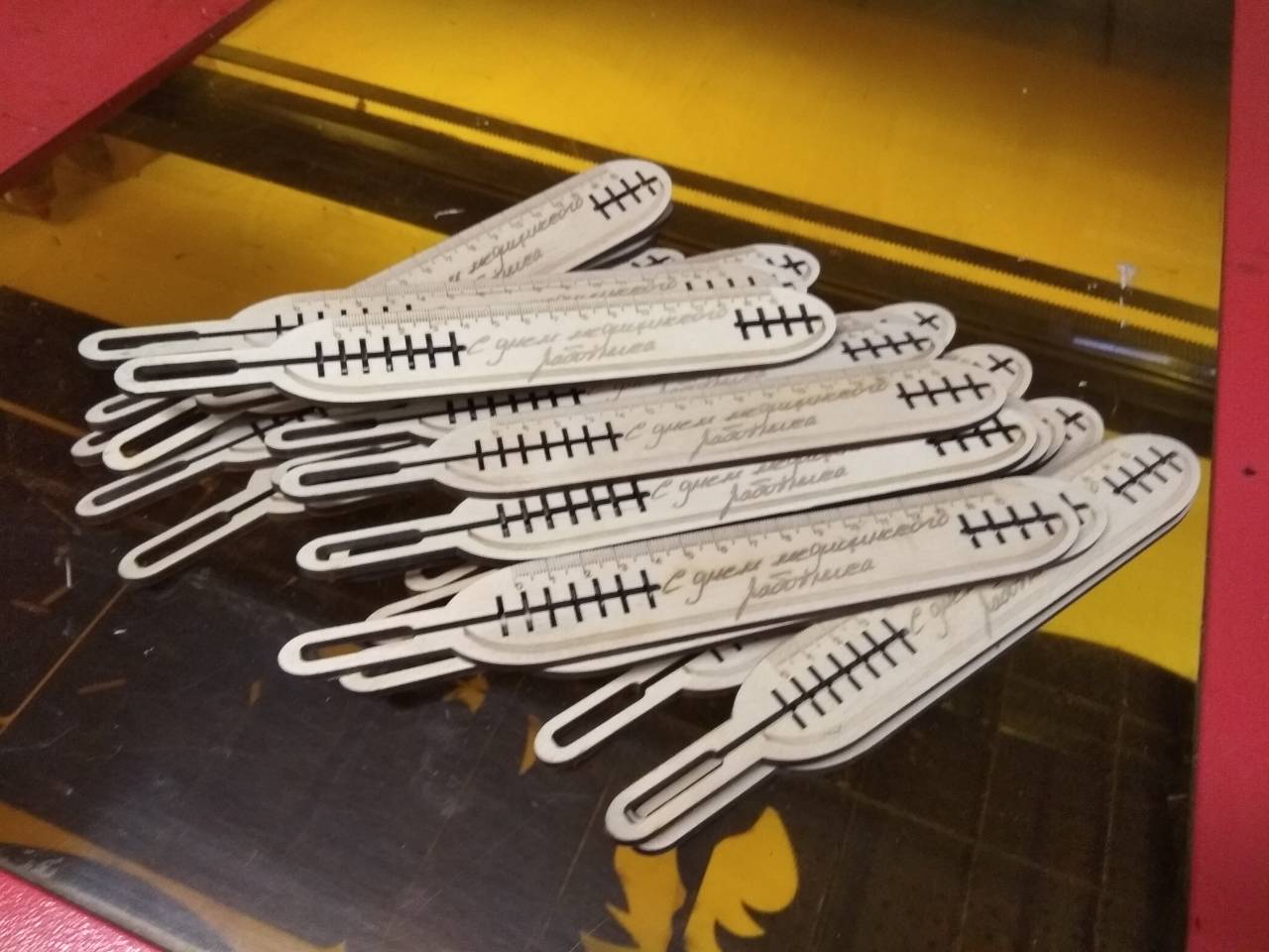 Detay Görüntüsü
