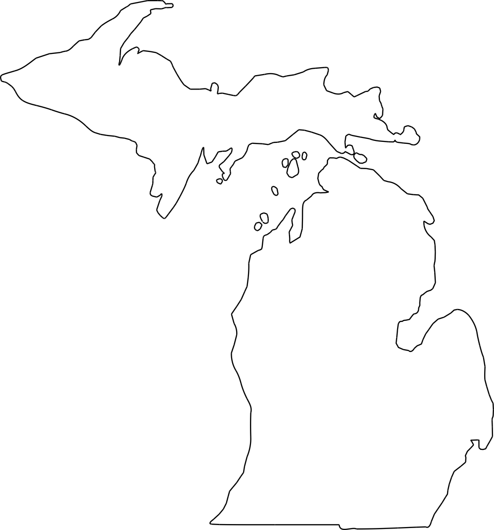 Detay Görüntüsü