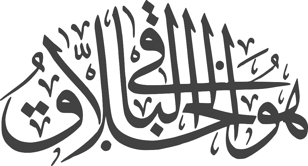 Detay Görüntüsü