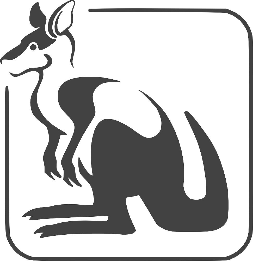 Detay Görüntüsü