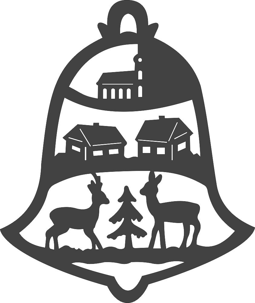 Detay Görüntüsü