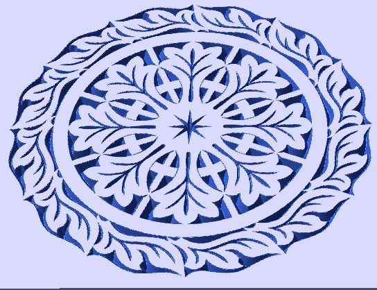 Detay Görüntüsü