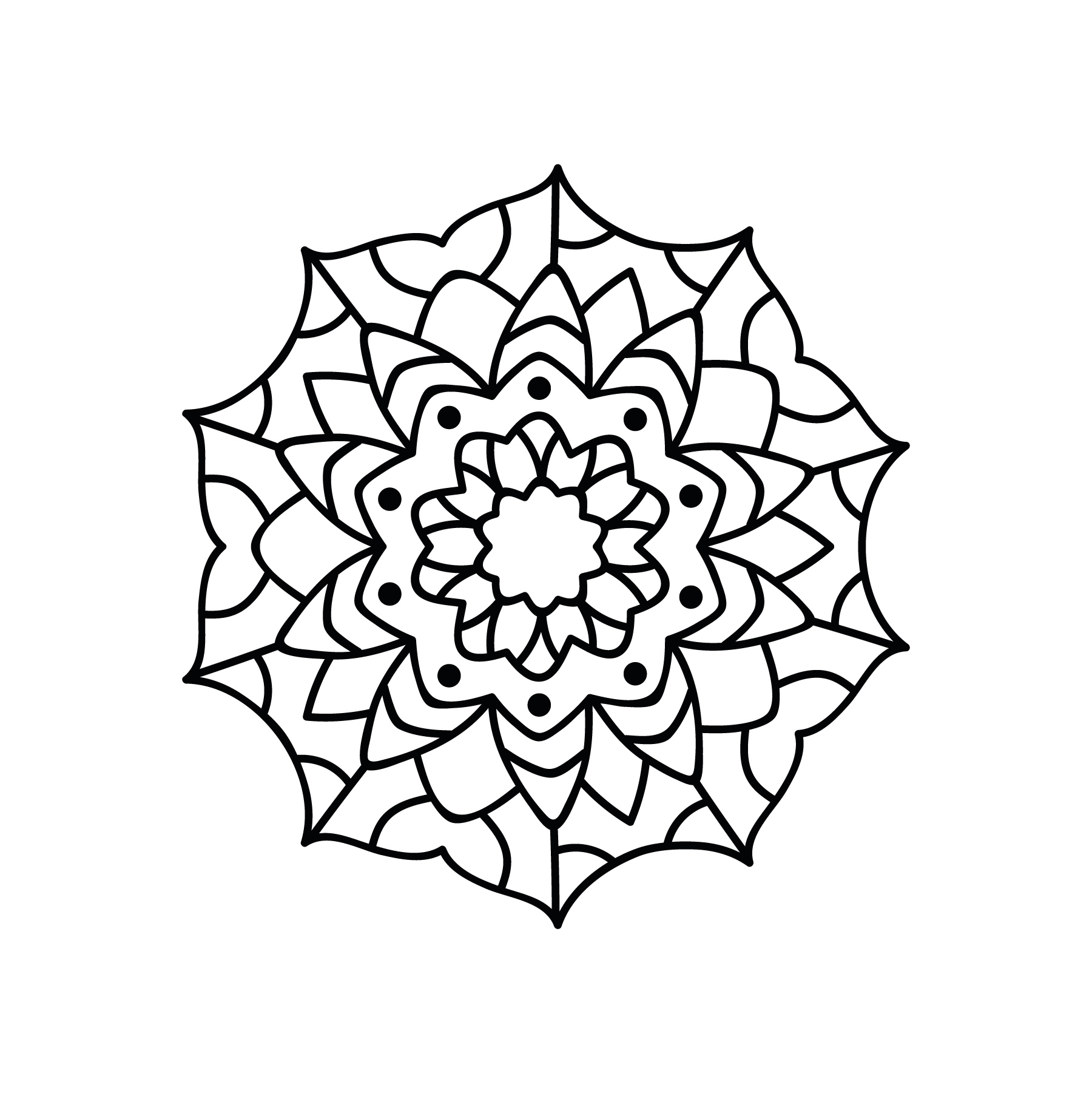 Detay Görüntüsü