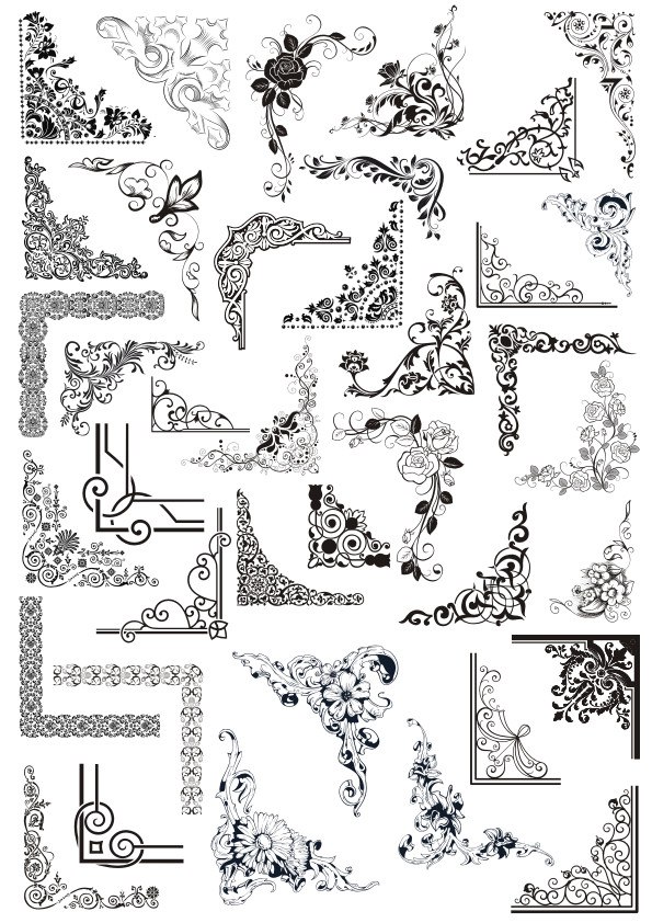 Detay Görüntüsü